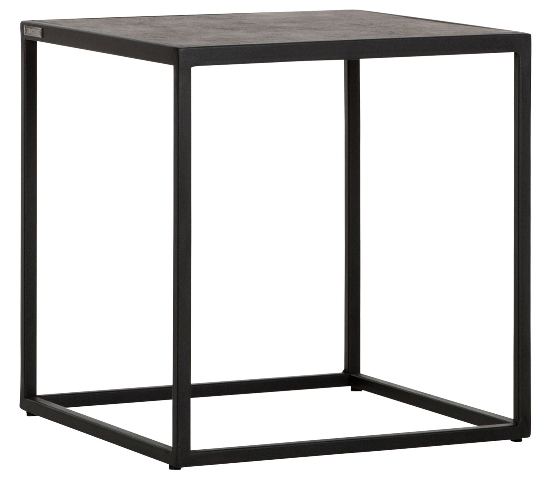 ML 820400 Harmony coffee table 2 14382511971941