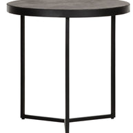 ML 820412 Harmony side table 1 14382511971941