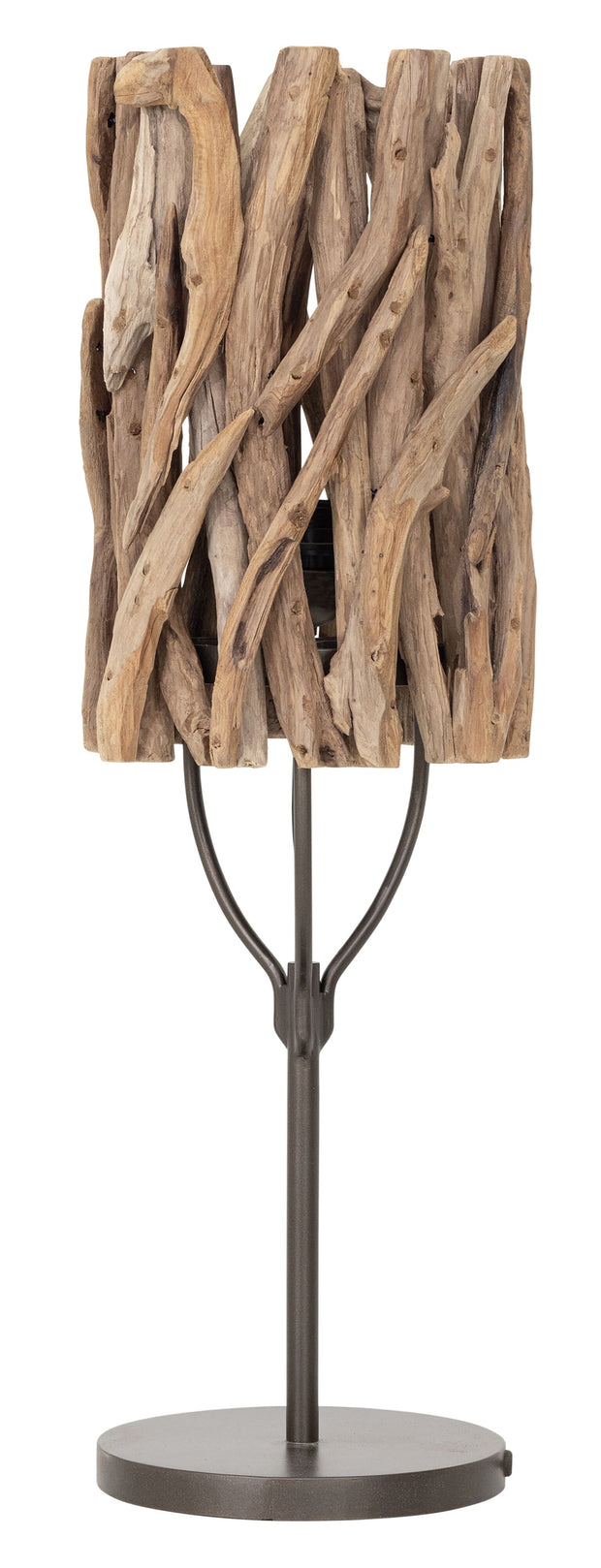 Table Lamp Forest
