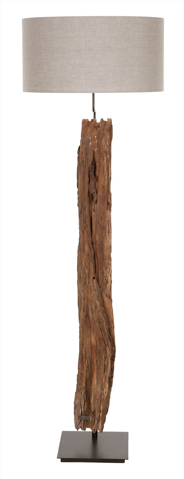 Floorlamp Contemporary