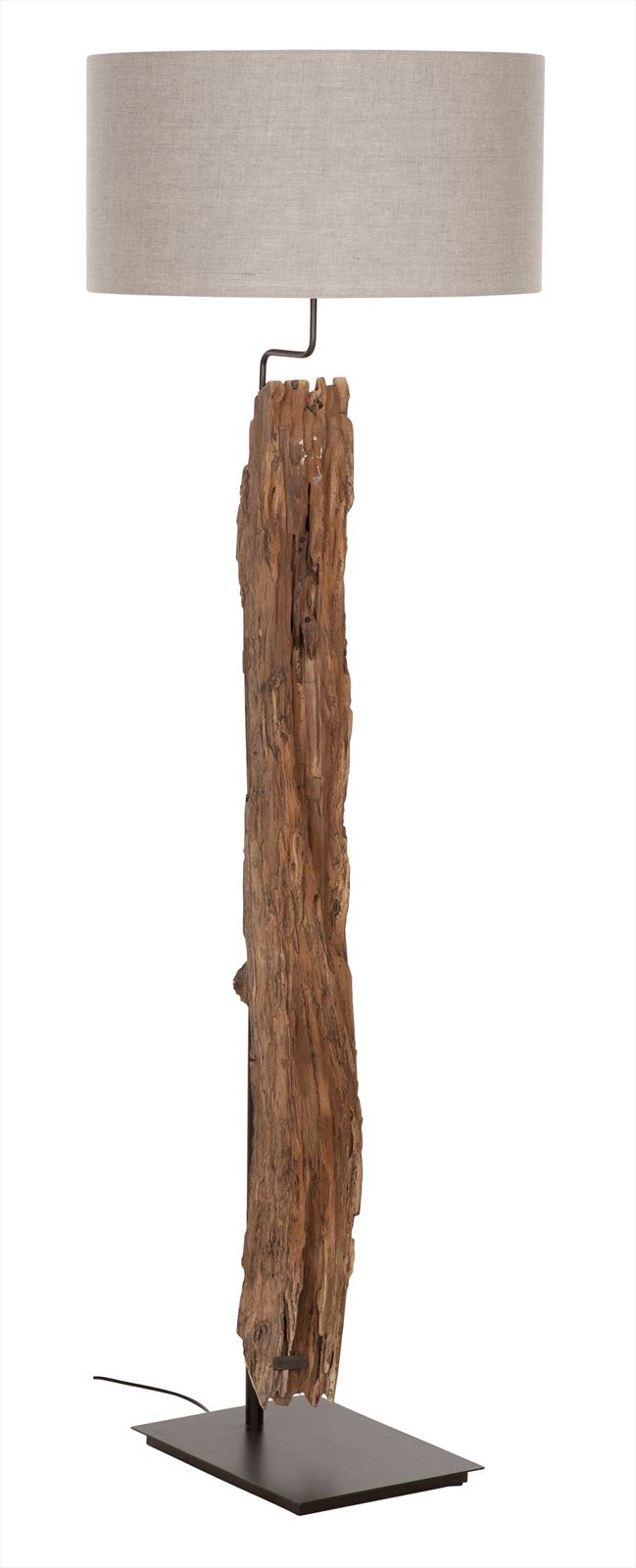 Floorlamp Contemporary