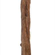 Floorlamp Contemporary