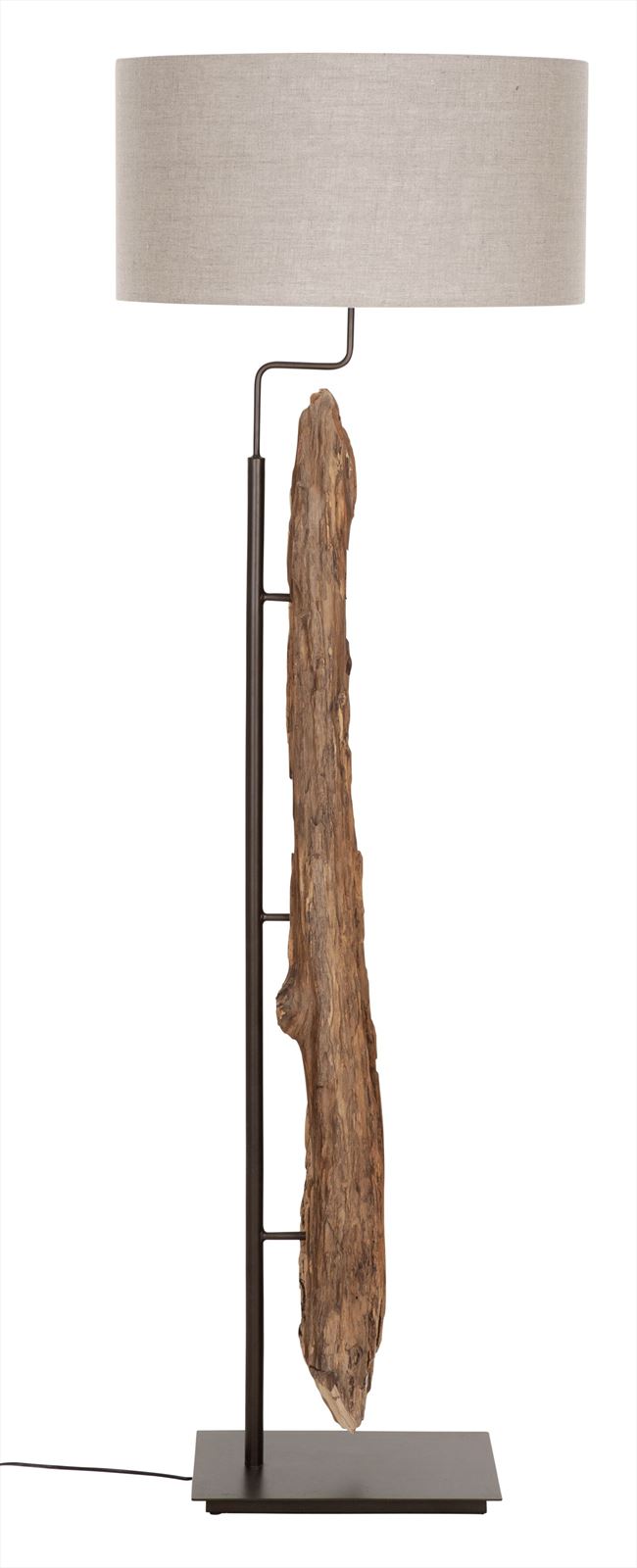 Floorlamp Contemporary