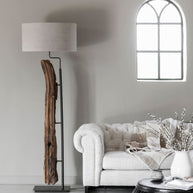Floorlamp Contemporary