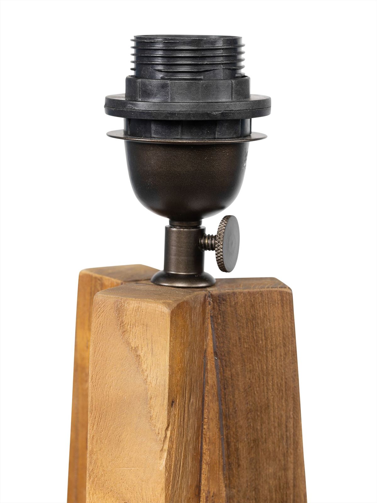 Floorlamp Porto Cristo NATURAL