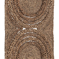 Puerto Rico Wall Decor