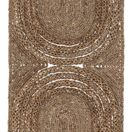 Puerto Rico Wall Decor