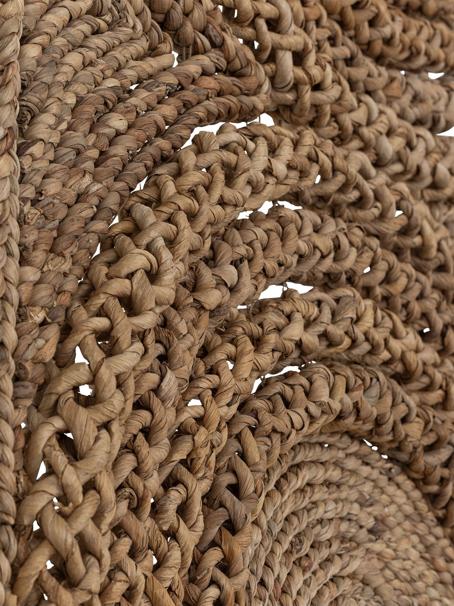 Puerto Rico Wall Decor