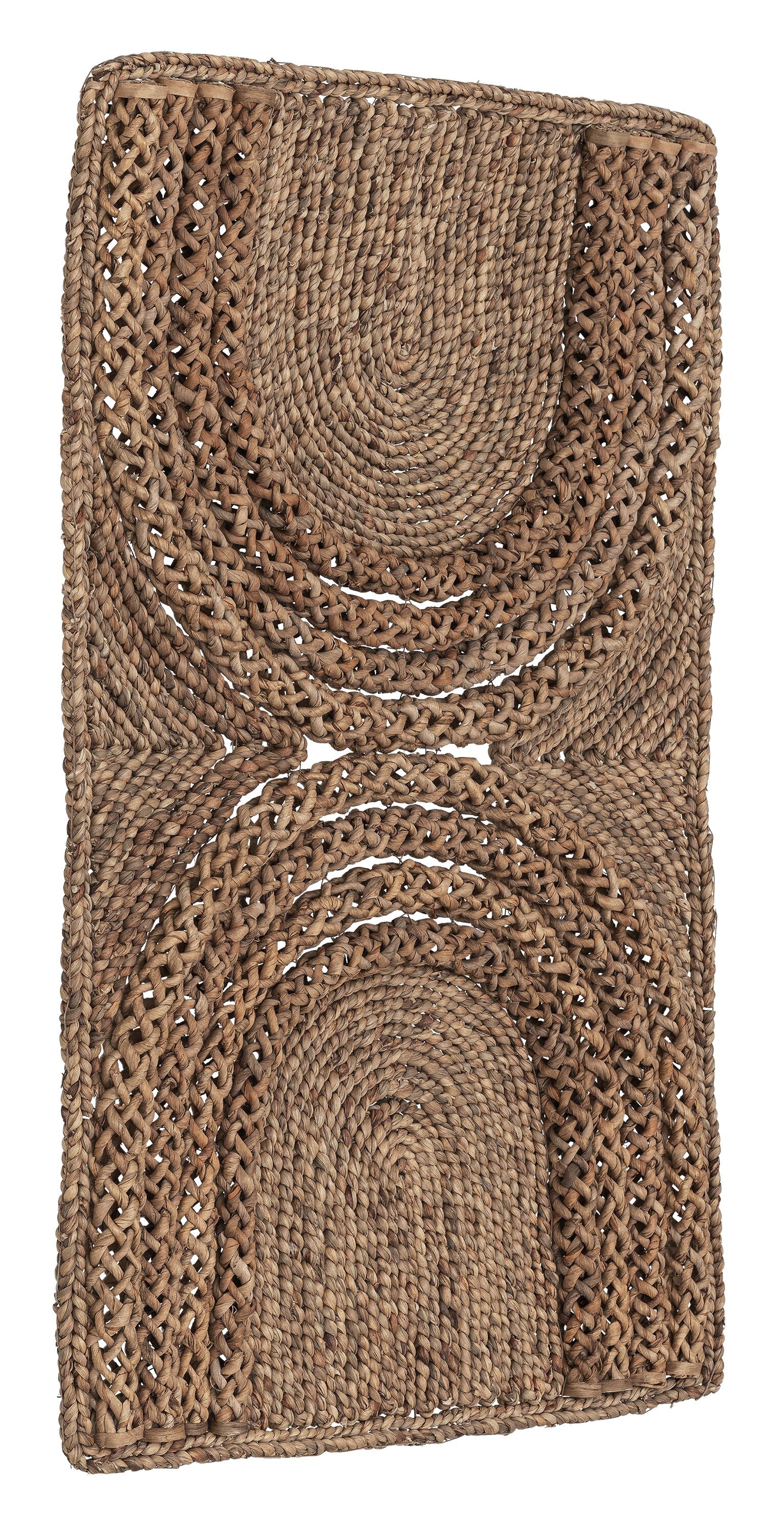 Puerto Rico Wall Decor