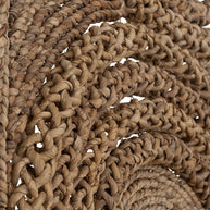 Puerto Rico Wall Decor