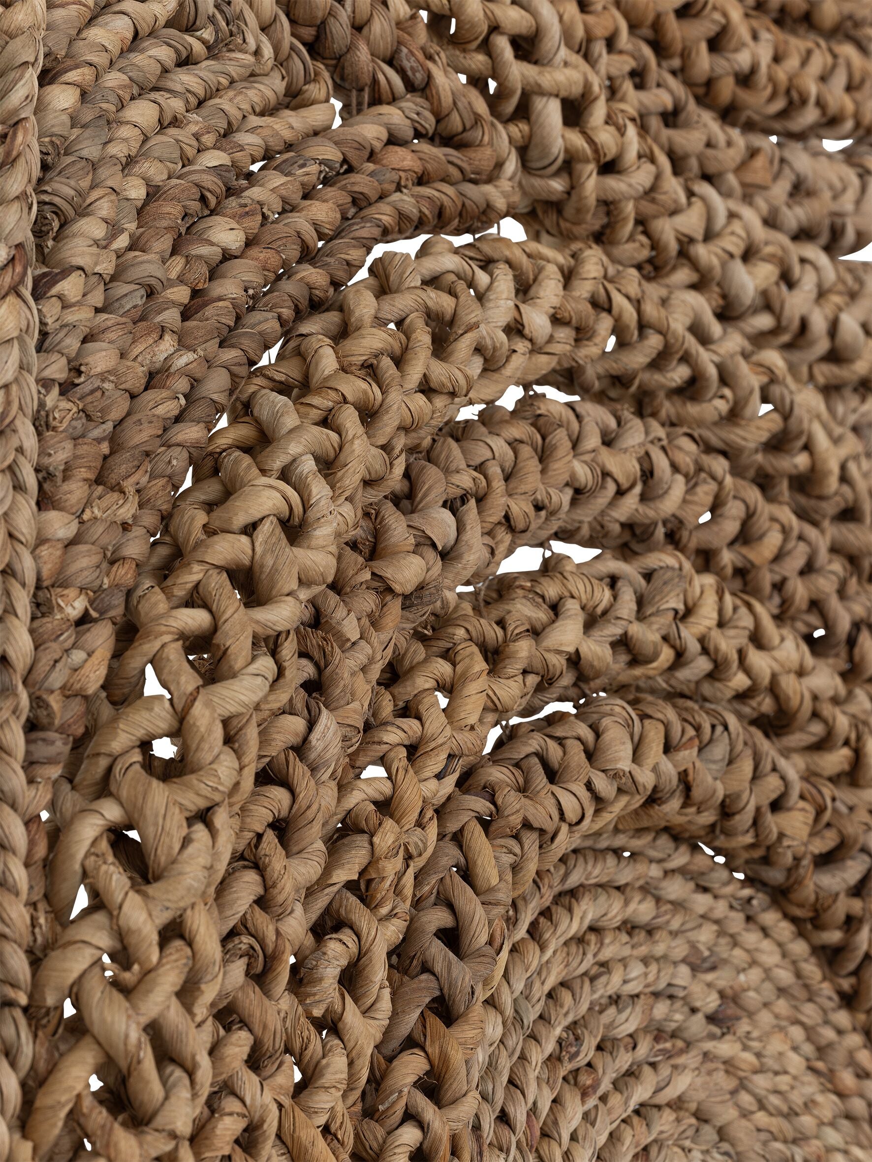 Puerto Rico Wall Decor