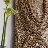 Puerto Rico Wall Decor