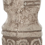 Ethnic statue Tadulako extra small - ORDER by 8 pcs