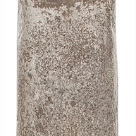 Ethnic statue Tadulako Twin Bald - ORDER by 4 pcs