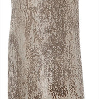 Ethnic statue Tadulako Twin Bald - ORDER by 4 pcs