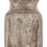 Ethnic statue Lengkebulawa small - ORDER by 4 pcs