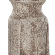 Ethnic statue Lengkebulawa small - ORDER by 4 pcs