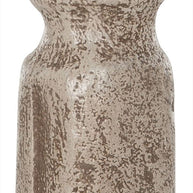 Ethnic statue Lengkebulawa small - ORDER by 4 pcs