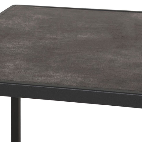 ML Harmony inzet 1 14382511971942