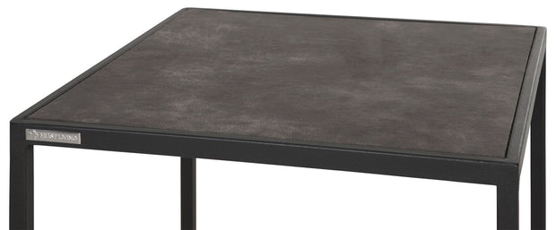 ML Harmony inzet 1 14382511971942