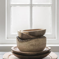 Bread board Flavours small - ORDER by 4 pcs