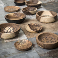 ML Sfeer Schalen sf1 DTP 5688761301590