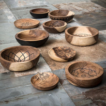 ML Sfeer Schalen sf1 DTP 6313761312634