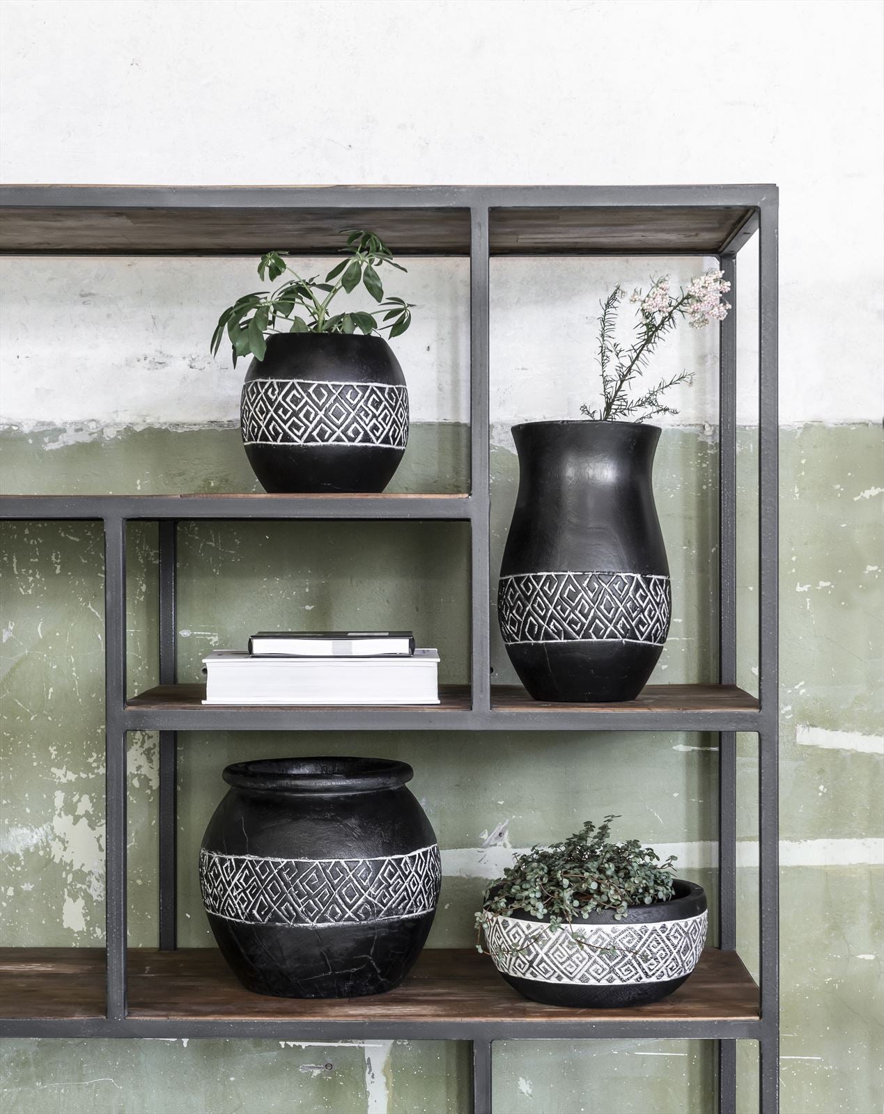 ML Sfeer Tribal Accessories sf1 DTP 18795011975468