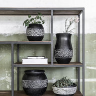 ML Sfeer Tribal Accessories sf1 DTP 18795011975468