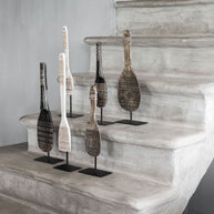 ML Tribal spoons sf2 DTP 6313761312636