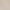 Dining table Clio rectangular SAND
