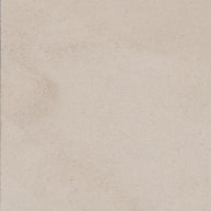 Coffee table Silo SAND