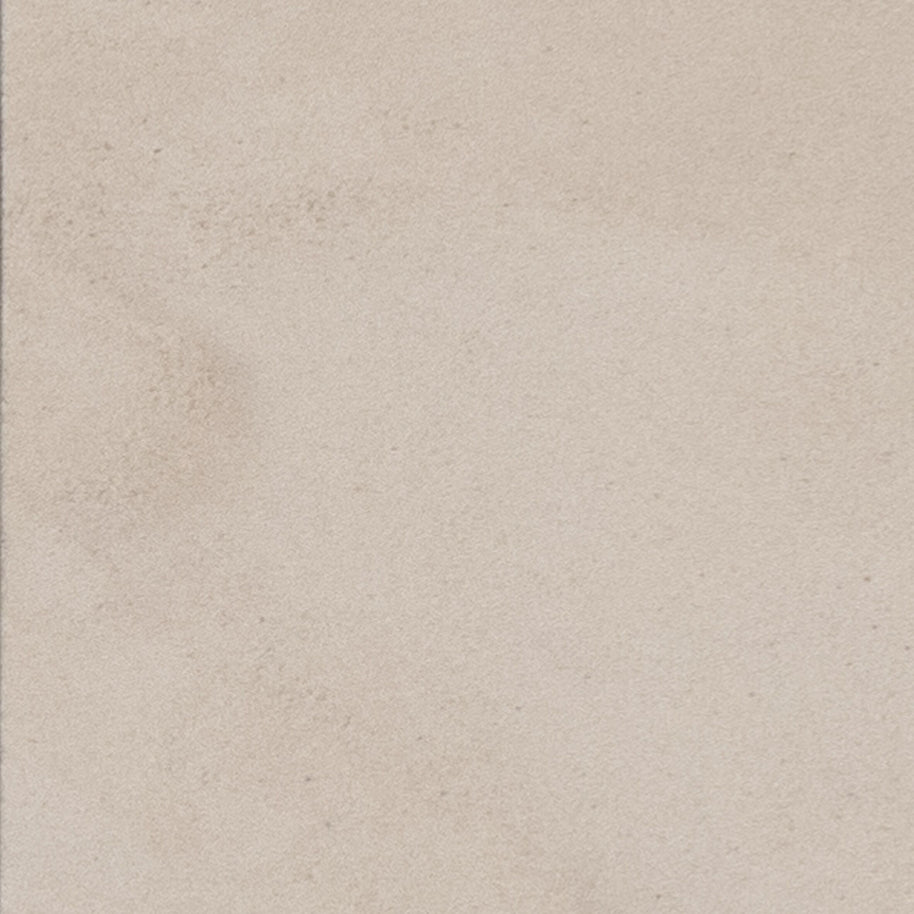 Coffee table Curva SAND