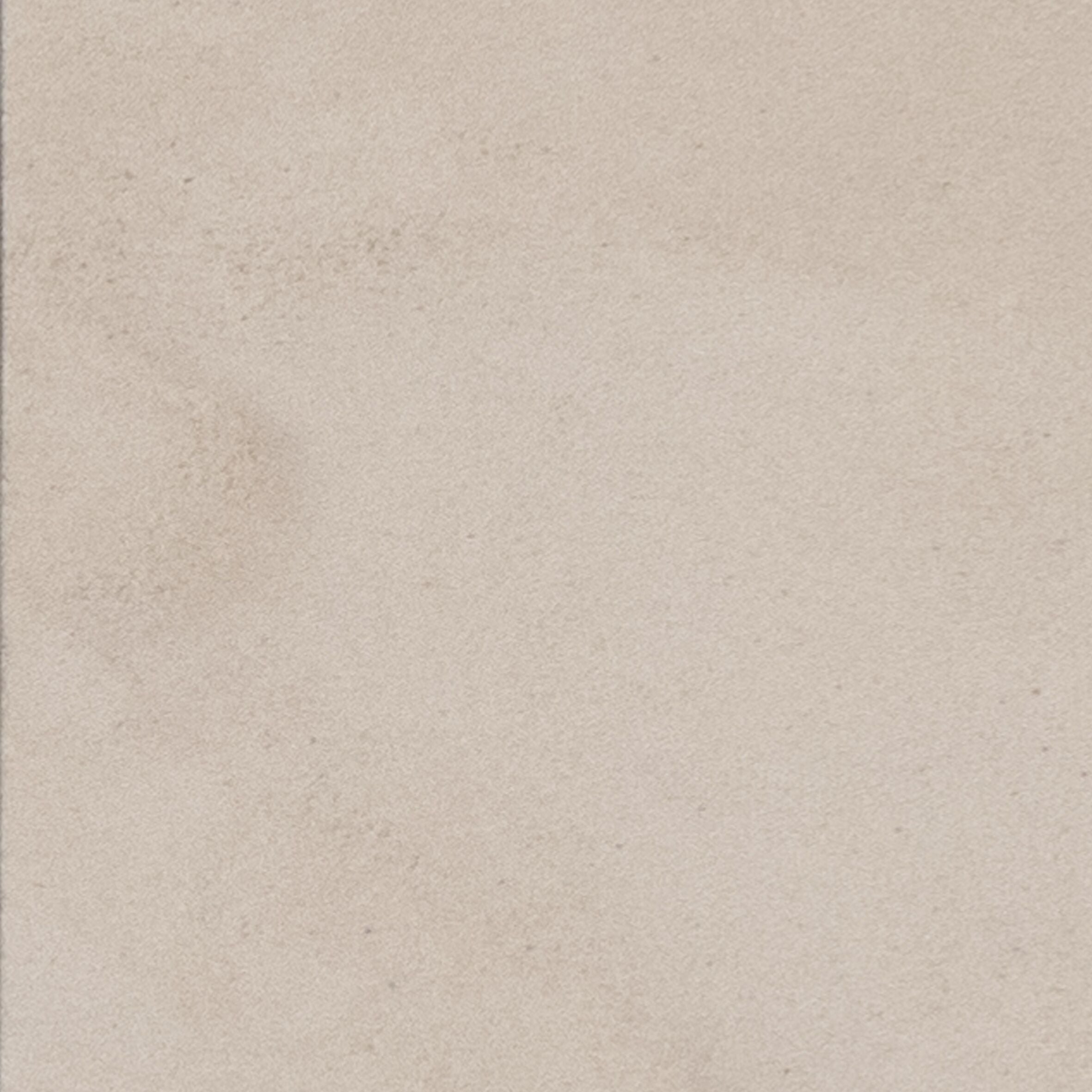 Coffee table Curva SAND