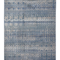 NOVA OWEN BLUE