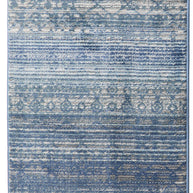NOVA OWEN BLUE