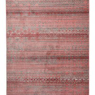 NOVA OWEN RED