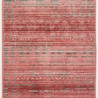 NOVA OWEN RED