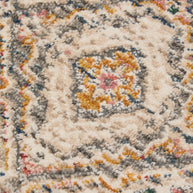 NOVA SADIE CREAM
