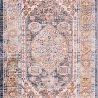 NOVA 8879 BLUE