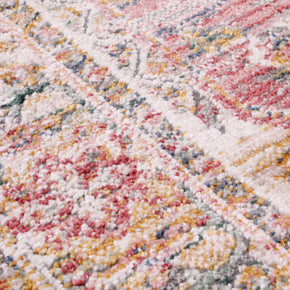 NOVA 9047 TERRACOTTA