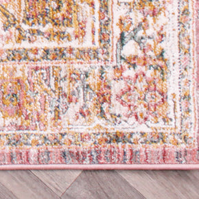 NOVA 9047 TERRACOTTA