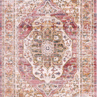 NOVA 9047 TERRACOTTA