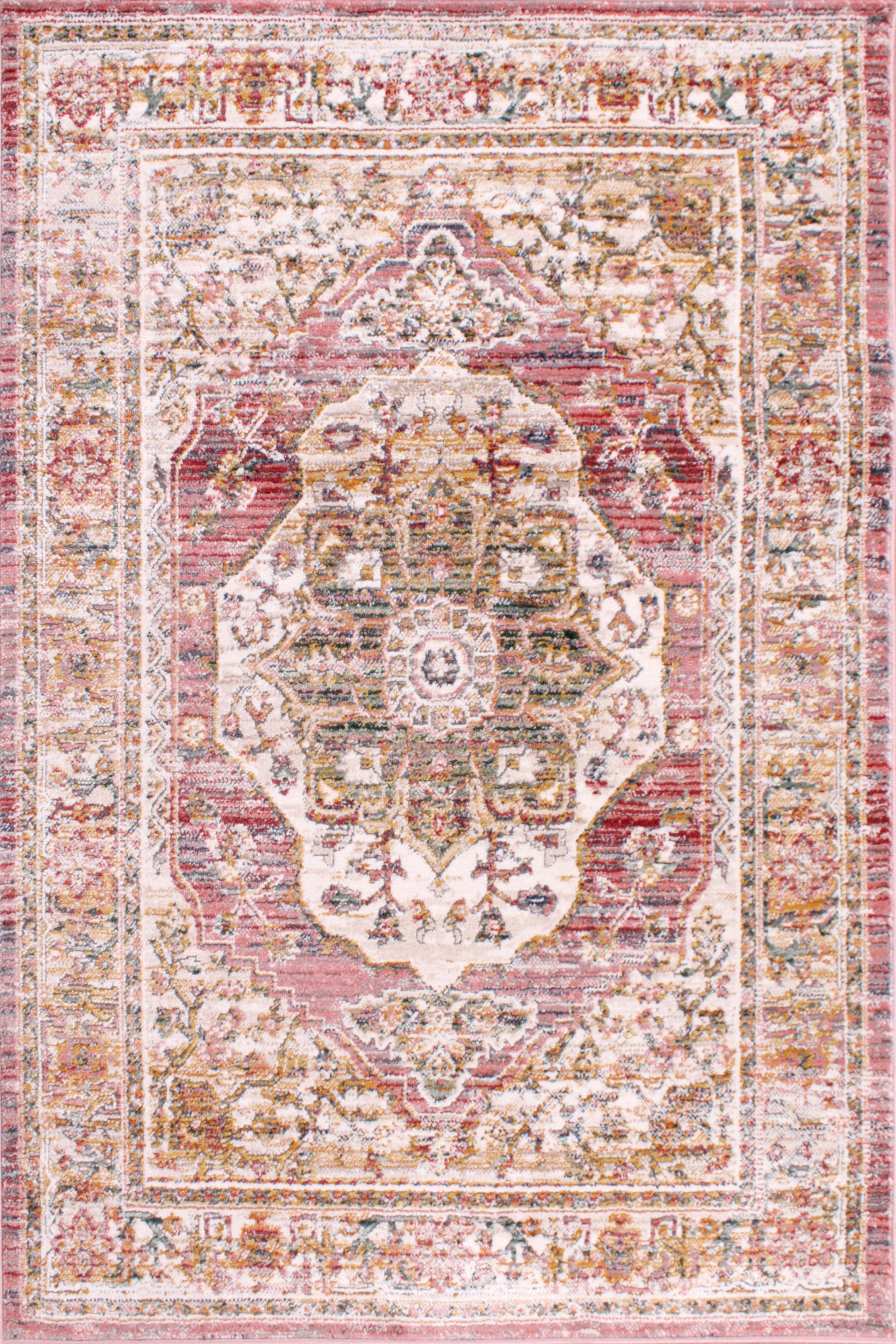 NOVA 9047 TERRACOTTA