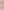 NOVA 9047 TERRACOTTA