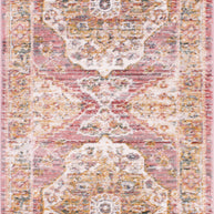 NOVA 9047 TERRACOTTA