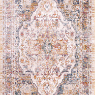 NOVA 9048 CREAM