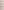 NOVA 9048 CREAM
