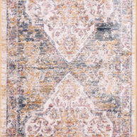 NOVA 9048 CREAM