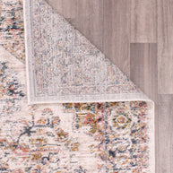 NOVA 9207 CREAM
